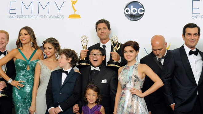 modern family emmys.jpg